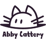 Abby Cattery