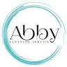 Abby Cleaning Service