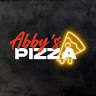 Abby's Pizza