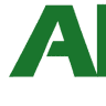 Abby's Health & Nutrition