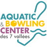 Aquatic & Bowling Center
