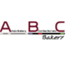 Abc Bakery