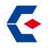 ABC Communications GmbH