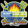 ABC DEPORTIVO Bar Parrilla Argentina