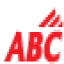 ABC ENGINEERING - N Ltd.
