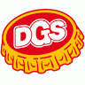 DGS - Niederbieber