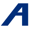 ABC Industrigummi