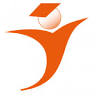 ABC Online Learning Center
