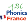 ABC Phonics France