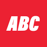 ABC Plumbing & Heating - Spencerville