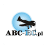ABC-RC