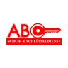 ABC Schuh- & Schlüsseldienst