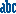 Consolidus, SIA