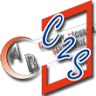 ABC2S