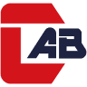ABCabinetry.com