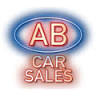 A B Car Sales
