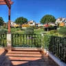 ABCasa Properties