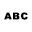 ABC Auto Body