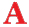 ABC Auto Insurance