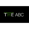 ABC Barbeque
