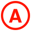 ABC Kırtasiye - Kitap - BAYRAMPAŞA