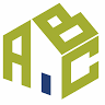 ABC HOUSE Real Estate Services