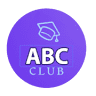 ABC CLUB VRŠAC - STUDIO ZA UČENJE STRANIH JEZIKA