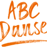 Ecole Abc Danse