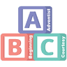 ABC Day Care-Preschool