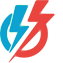 24hr emergency electrician croydon | ABCD electrical
