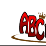 ABC DE MUDANZAS