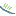 ABC Dental Care