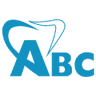 Abc Dental