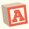 ABC Dental - W. Orem