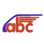 ABC Diesels