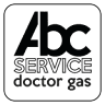 Abc Service Doctor Gas s.r.l.