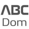 ABC House - Exclusive Doors, Floors, Decor