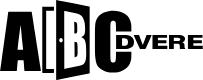 ABC DVERE s. r. o.