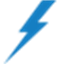 ABC Electrical
