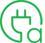 ABCelektro - sklep internetowy, automatyka przemysłowa, art. elektryczne, czujniki czadu