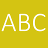 ABC English Alicante