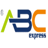 ABC Express Tangerang Taman Tekno - Jasa Ekspedisi Pengiriman Barang