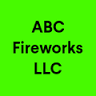 ABC Fireworks LLC