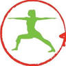 ABC Fitness School