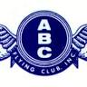 ABC Flying Club