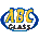 ABC Auto Glass Inc
