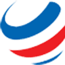 ABC Global Education Consultancy Chitwan