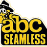 ABC Seamless Lakes Area