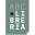 Abc Librería