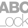 ABC Lock & Safe